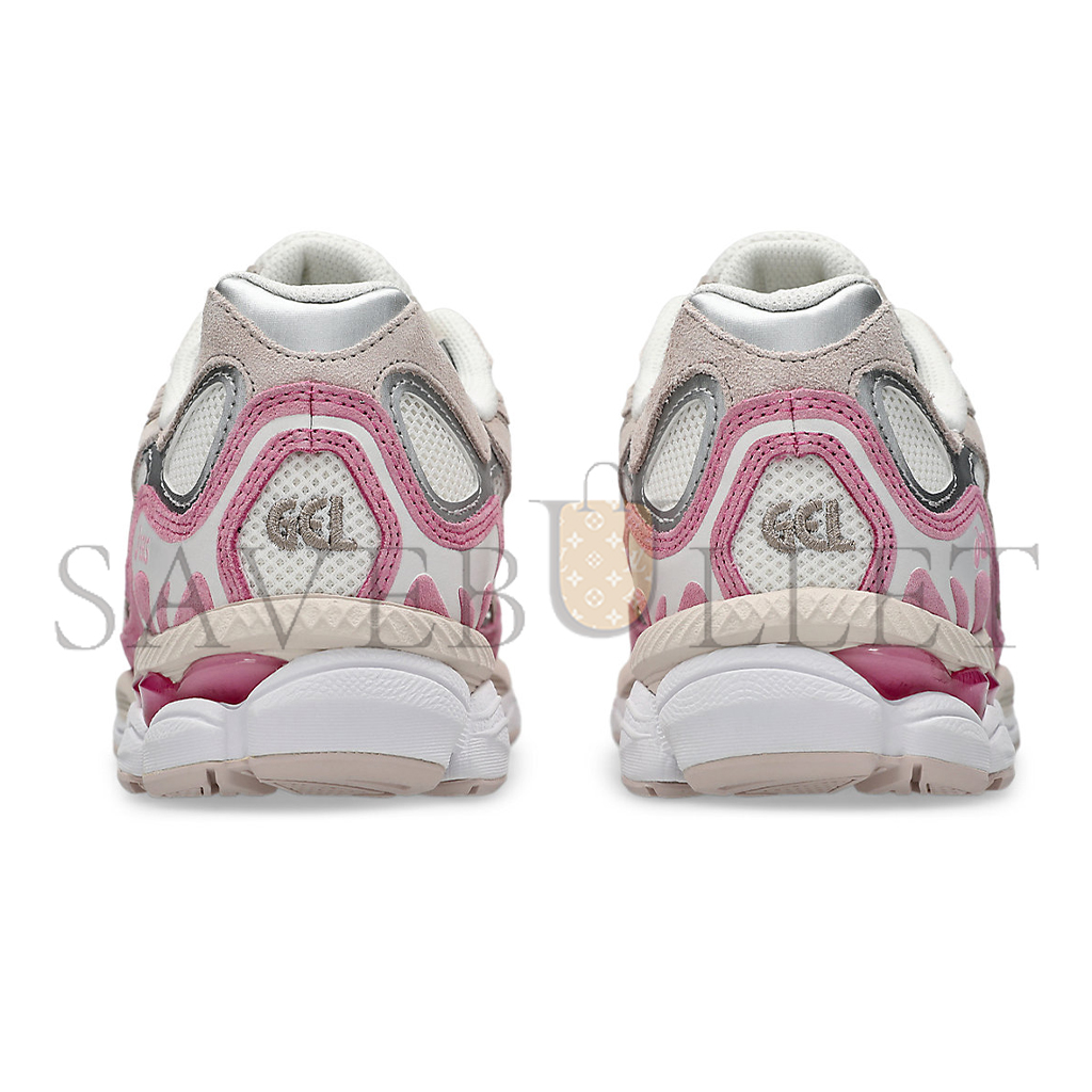ASICS GEL-NYC 1203A383-104 ASICS GEL-NYC 1203A383-104